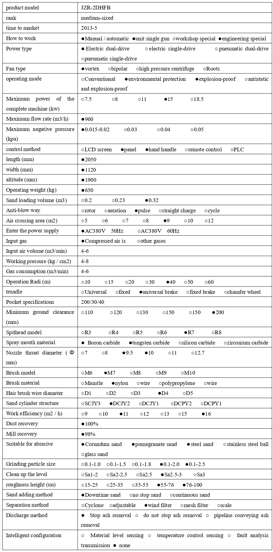 JZR-2DHFB  技術參數 - 集_1_1_translate_20250308161250_page-0001.jpg